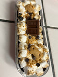S’mores