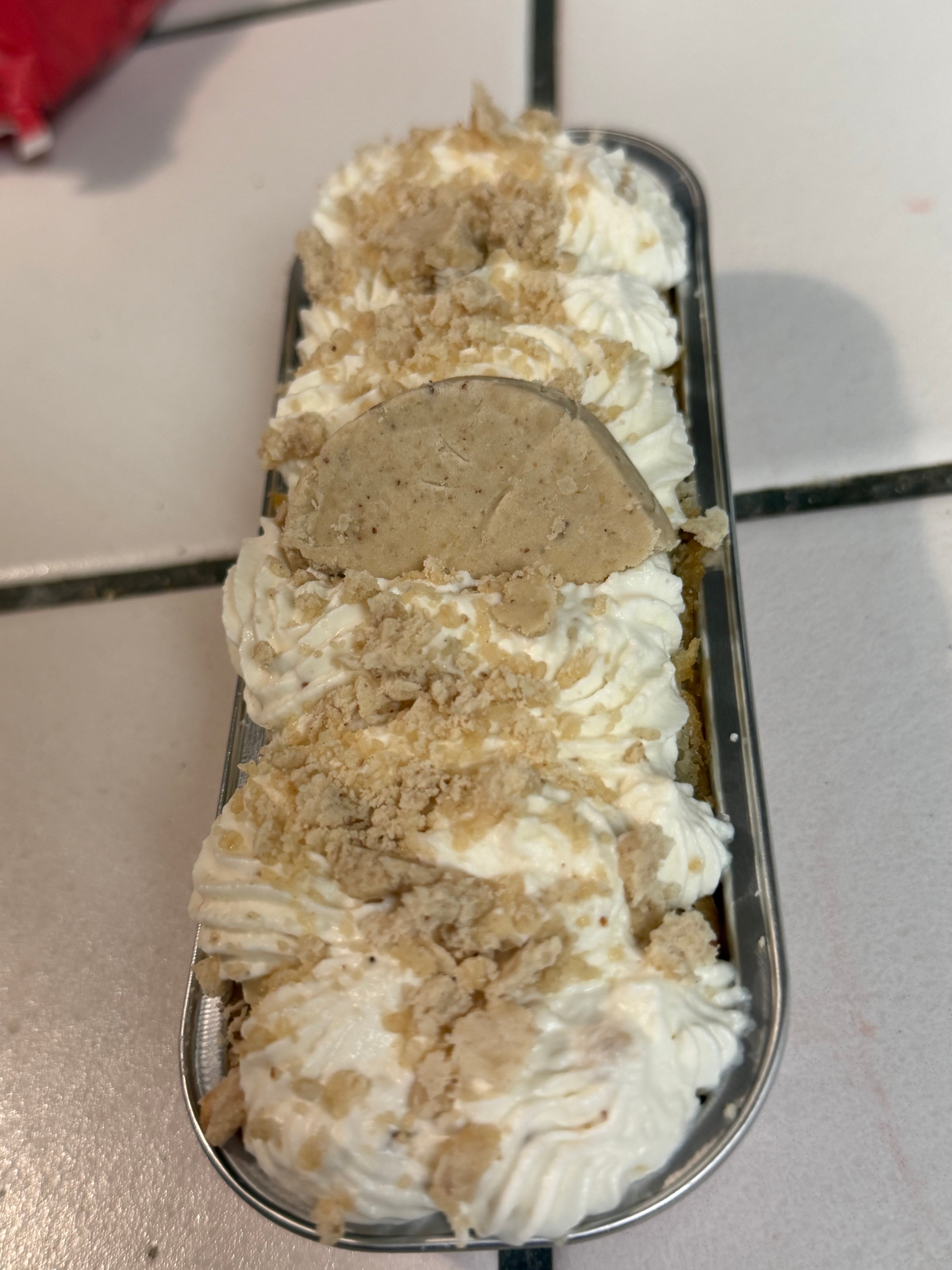 Mazapan